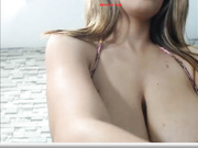 Niley_hott 1