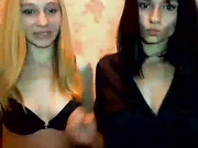 xxsexyfoxx2