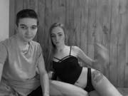 nikollina_wallner