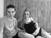 nikollina_wallner