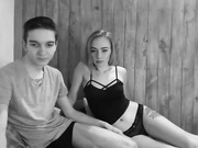 nikollina_wallner