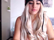 melisssa_