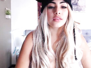 melisssa_