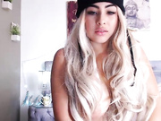 melisssa_