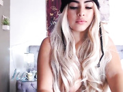melisssa_