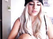 melisssa_