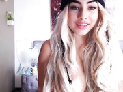 melisssa_