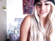 melisssa_