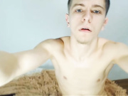 duoloversthot