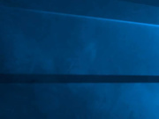 Natyprecious (в чулках,без трксов 2018)