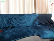 Arline888 show № 8