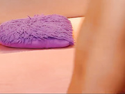 Anellisee