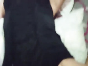 Домашнее видео на камеру.2017