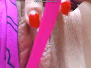 B_Happy_ 2018-01-26 04-34-50
