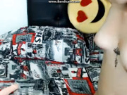 Candysex_ 2018-01-26 04-24-40