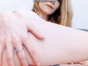 Miss_tasha 2018-01-26 04-13-09