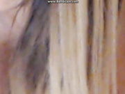 pussssy_kat 2018-01-26 11-18-36 в привате