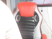 Sweetylipss 2018-01-26 11-29-58