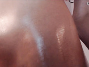 SexySabotage oil