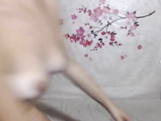 nyashka-LILI