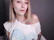 WebcamSlut