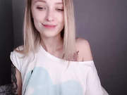 WebcamSlut
