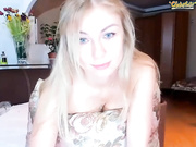 6noangel66 (бывшая madeinrai) Вернулась)