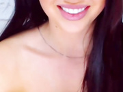 diamondgirlr