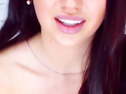 diamondgirlr