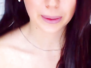 diamondgirlr