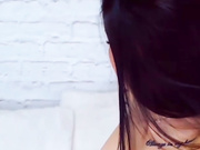 diamondgirlr