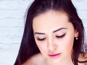 diamondgirlr