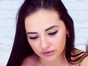 diamondgirlr