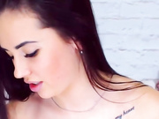 diamondgirlr