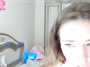 oksanafedorova