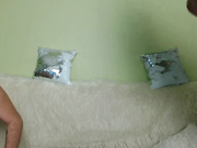 Deepthroat Big Booty Russian