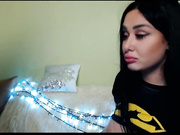 Hot Sexy Big Boobs (1)