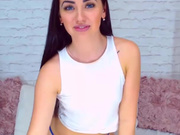 diamondgirlr