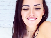 diamondgirlr