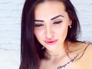 diamondgirlr