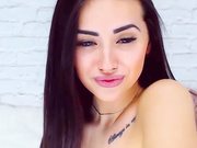 diamondgirlr
