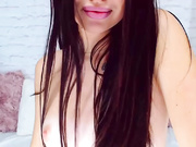 diamondgirlr