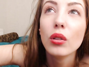 miksveta