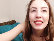 miksveta