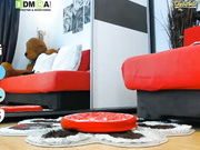 Naughty_niki's (Sexy!!! 2018)