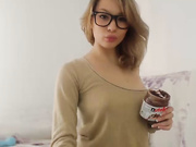 Larasweetmarilyn