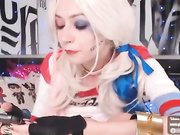 Purple_bitch
