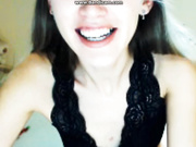 Mary_Merritt 2018-01-26 05-50-58