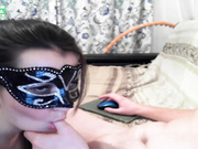 girlabused