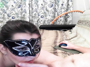 girlabused
